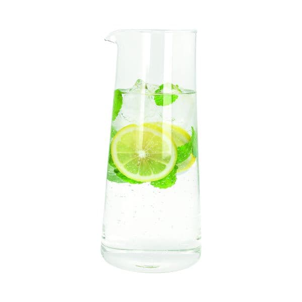 CARAFFA 1,5 LT LYRA