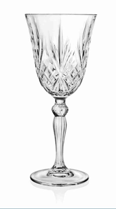 CALICE MELODIA 3 CL.21