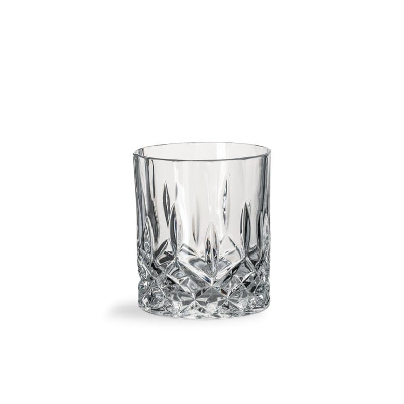 BICCHIERE ACQUA OPERA CL.30