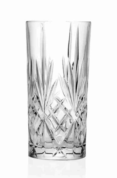 BICCHIERE MELODIA BIBITA CL.36 - 25766021106