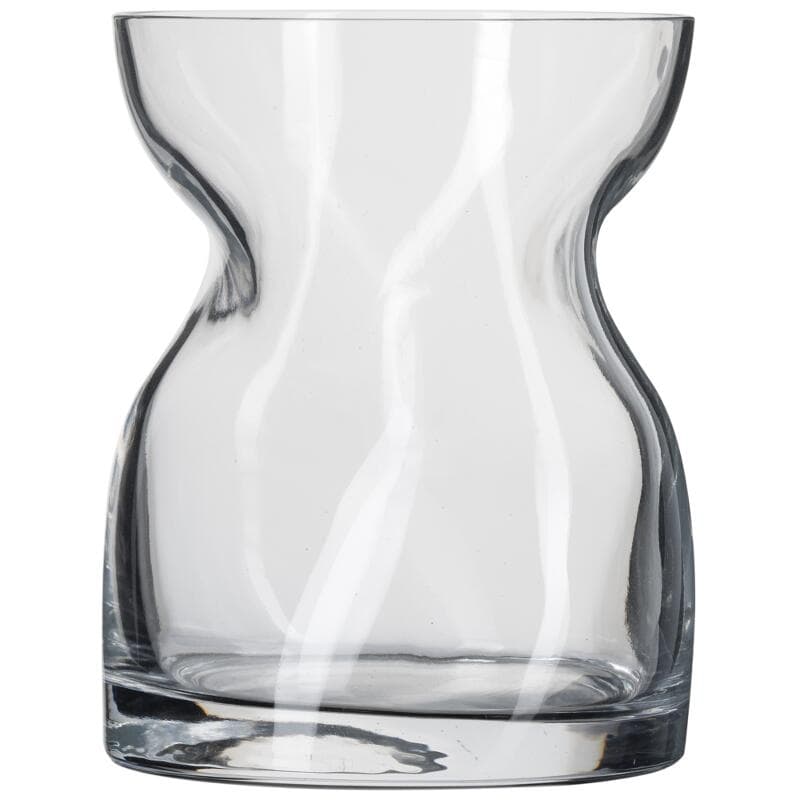 BICCHIERE WHISKY ELICA CL. 38