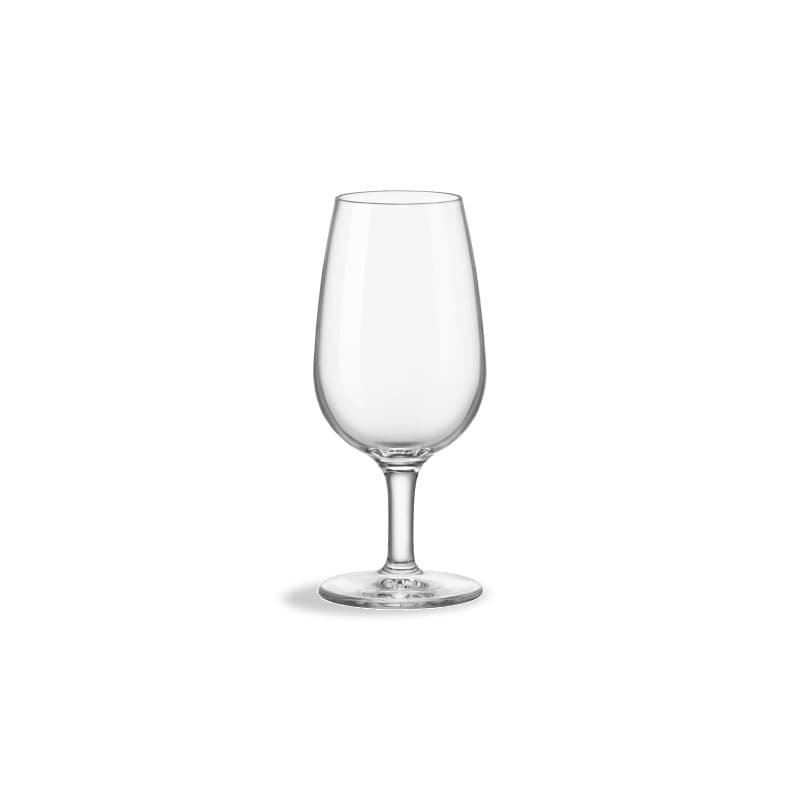CALICE DEGUSTAZIONE RISERVA
