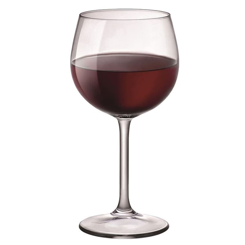CALICE RISERVA BAROLO CL.48