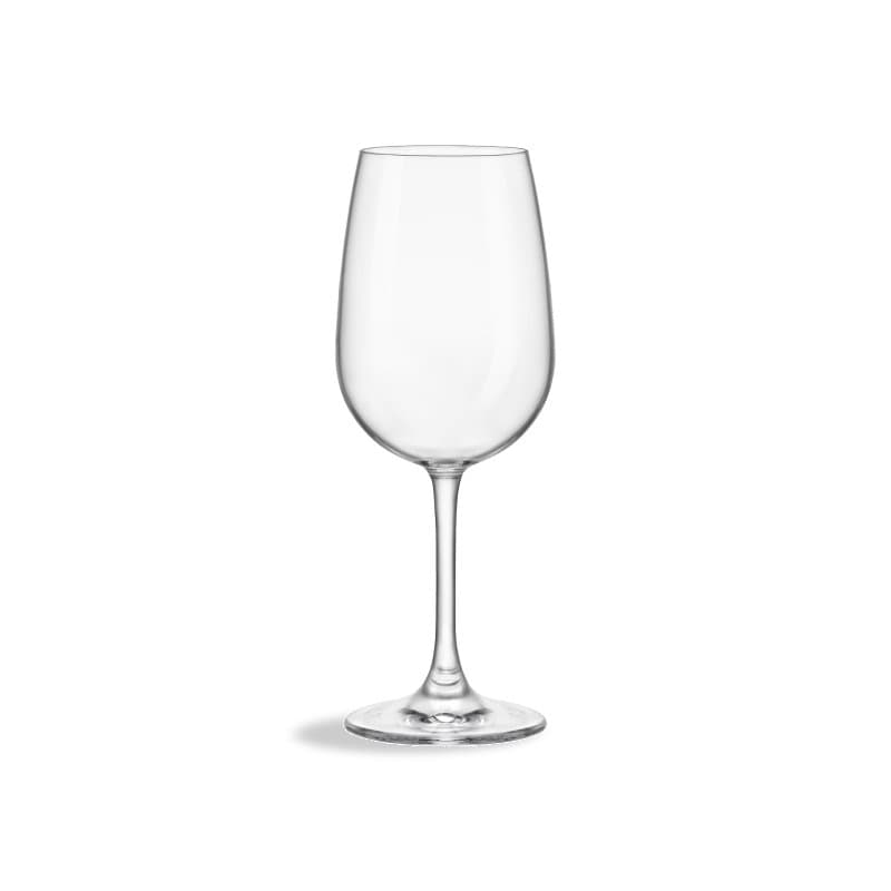 CALICE CL.55 RISERVA BORDEAUX