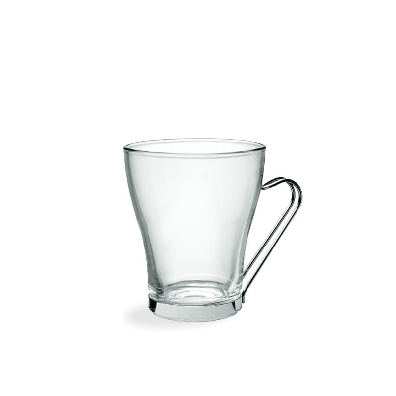 BICC. CAPPUCCINO OSLO CL.23,5