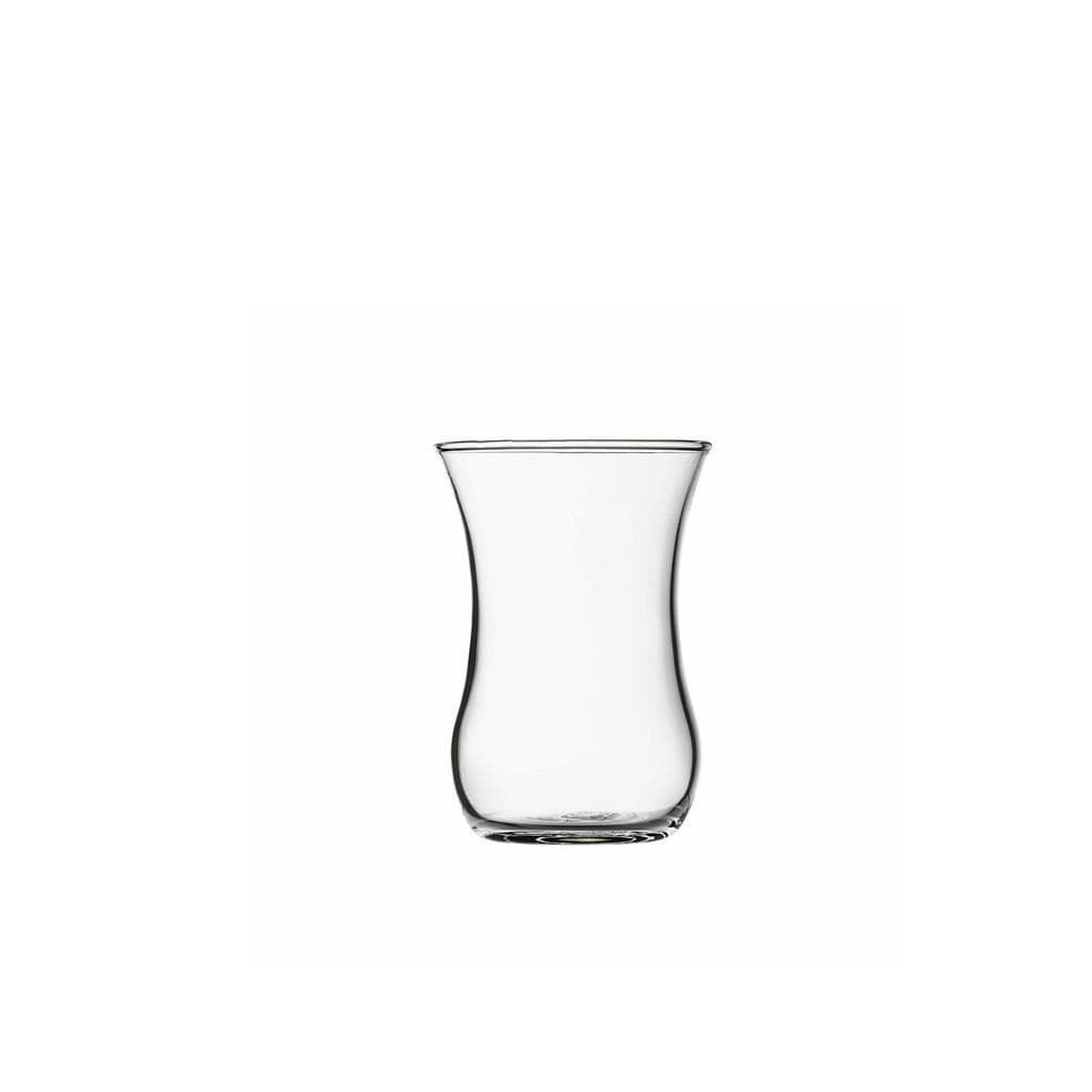 BICCHIERINO CAFFE' TURKISH 12CL