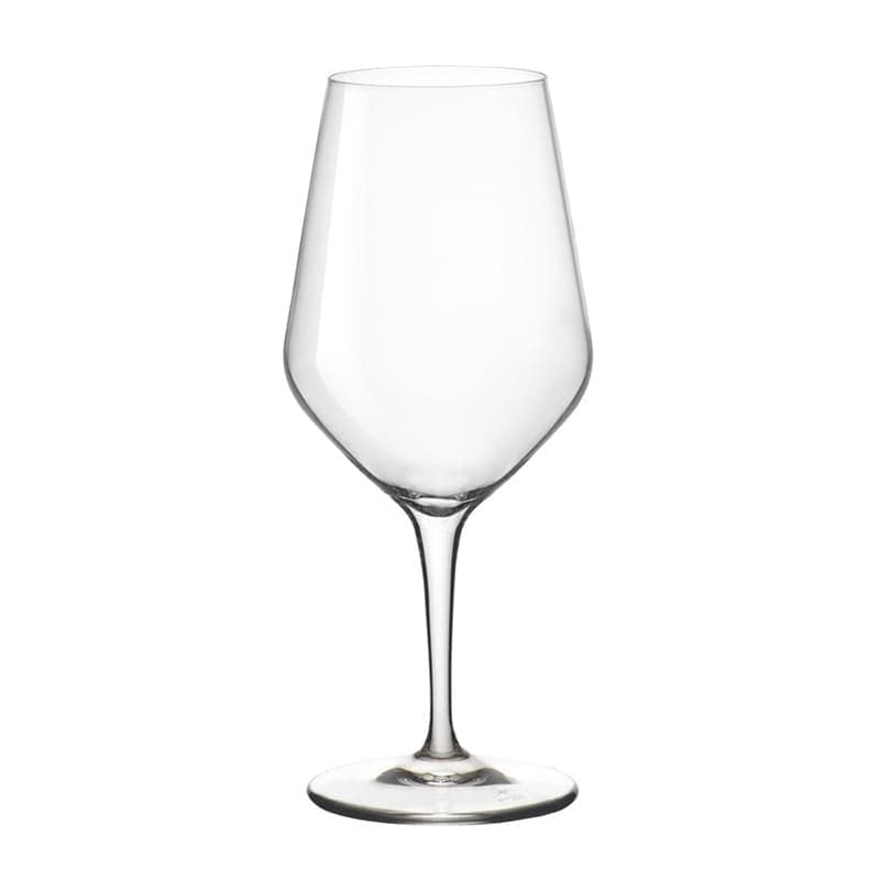 CALICE MILANO VINO BIANCO 44,5 CL