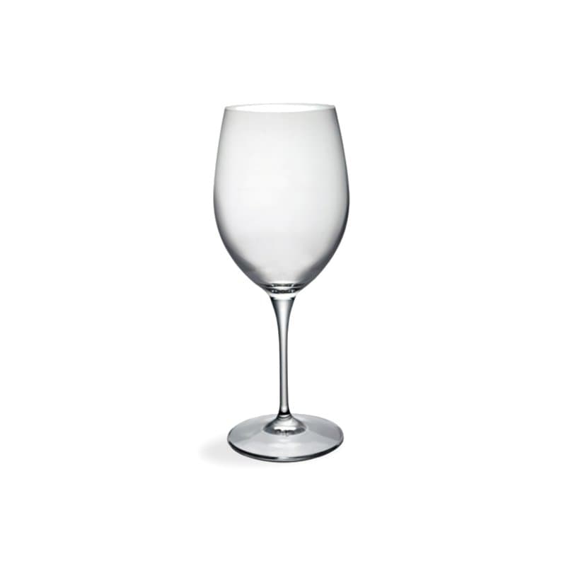 CALICE SAGITTA CL. 60