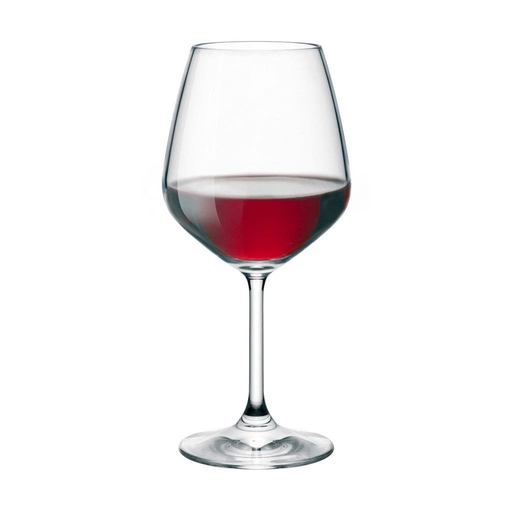 CALICE VINO ROSSO CL 53