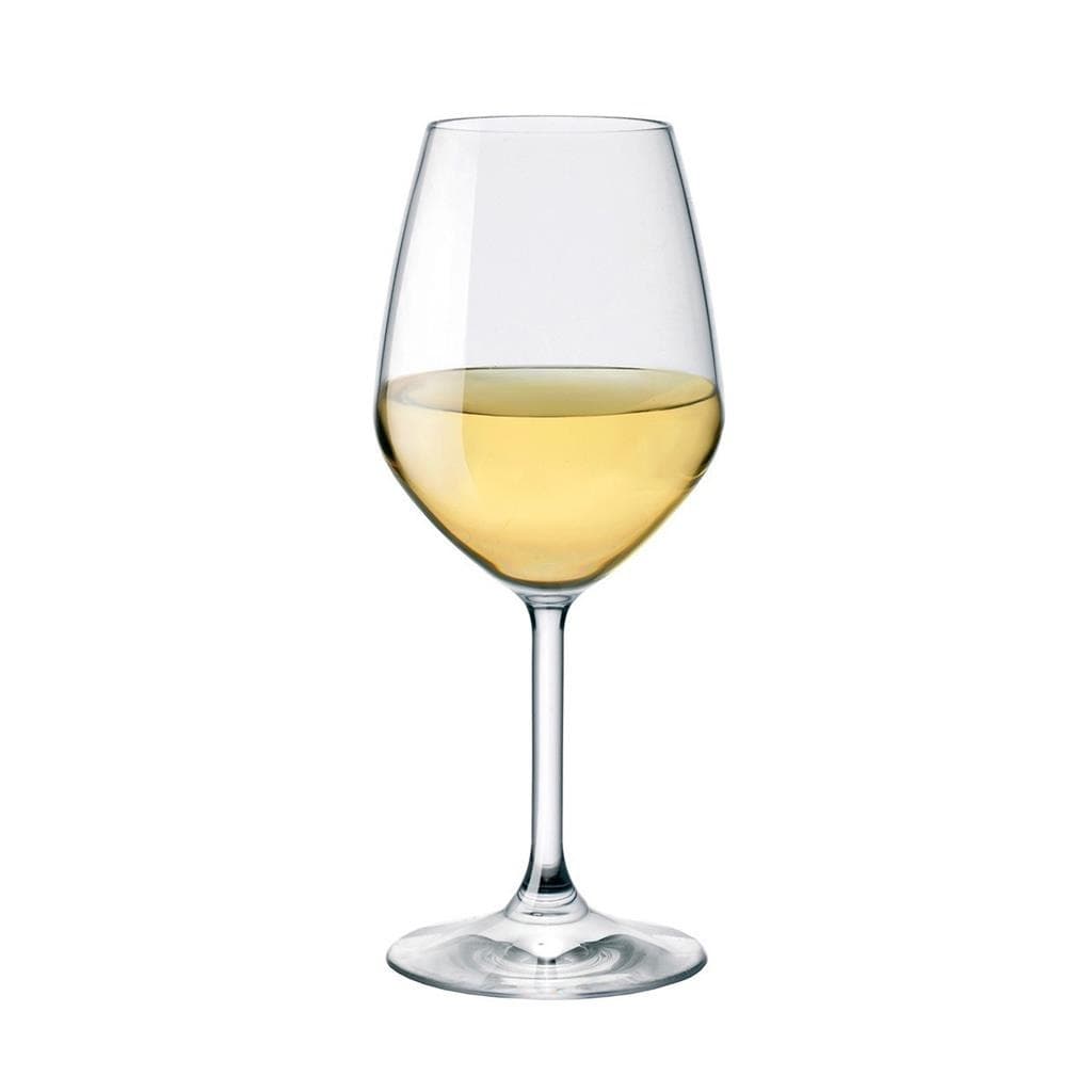 CALICE VINO BIANCO CL 44