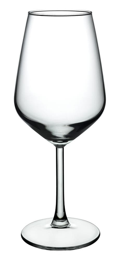 CALICE ALLEGRA CL 49