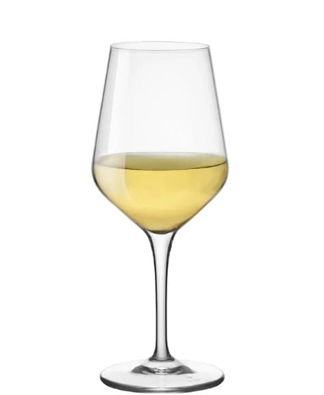 CAL.VINO SUPERIORE BIANCO CL 44