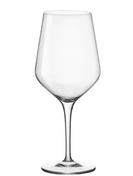 CAL.VINO SUPERIORE ROSSO CL 54,5