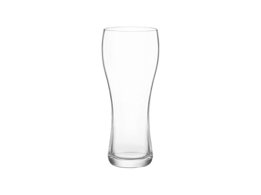 BICC. BIRRA NEW WEIZEN CL.63