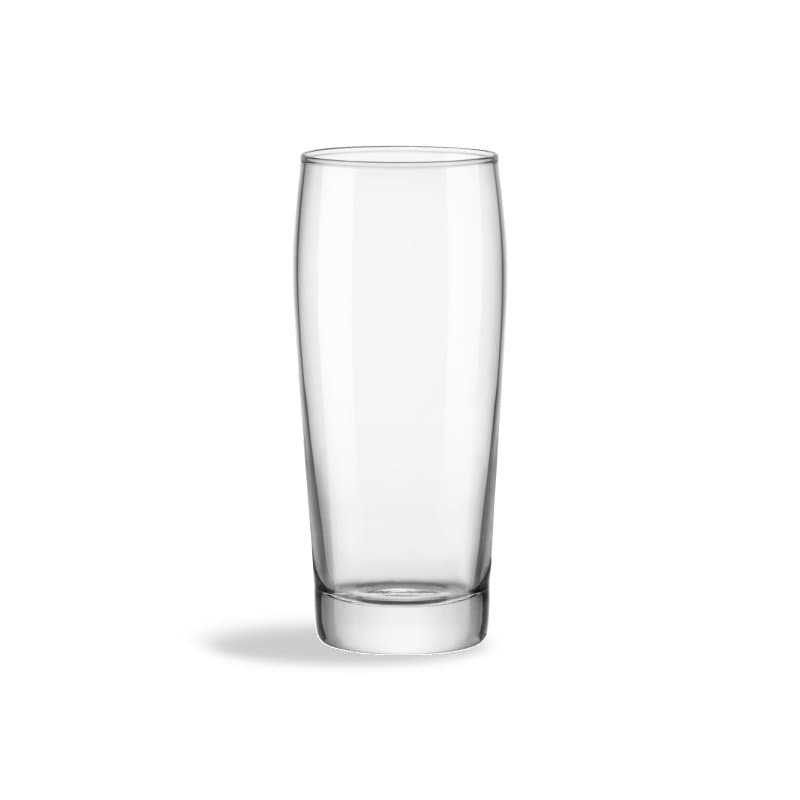 BICCHIERE BIRRA WILLY 0.5 L