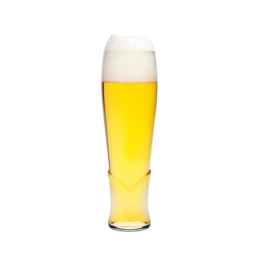 BICCHIERE BIRRA WHEAT 45,5 420748