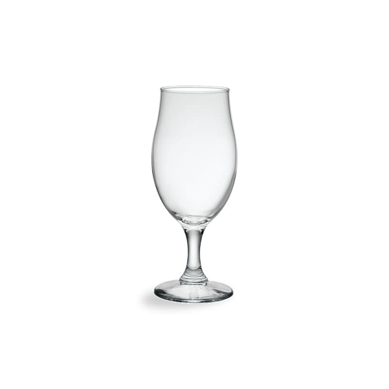 CALICE BIRRA EXECUTIVE CL. 26,1