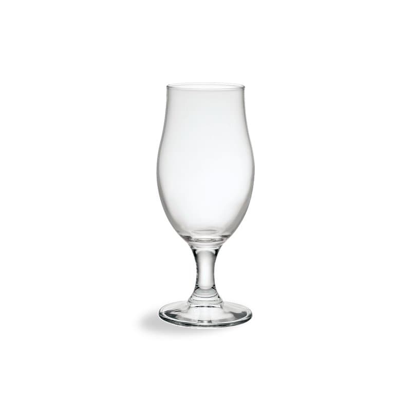 CALICE BIRRA EXECUTIVE CL. 37.5