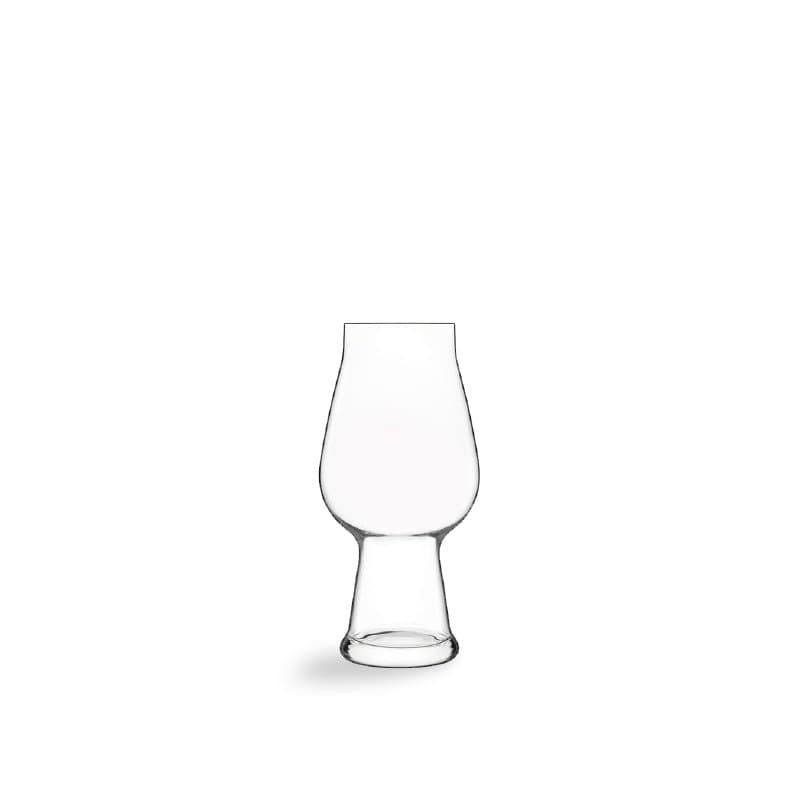 BICC. CL.54 BIRRATEQUE PM985 IPA