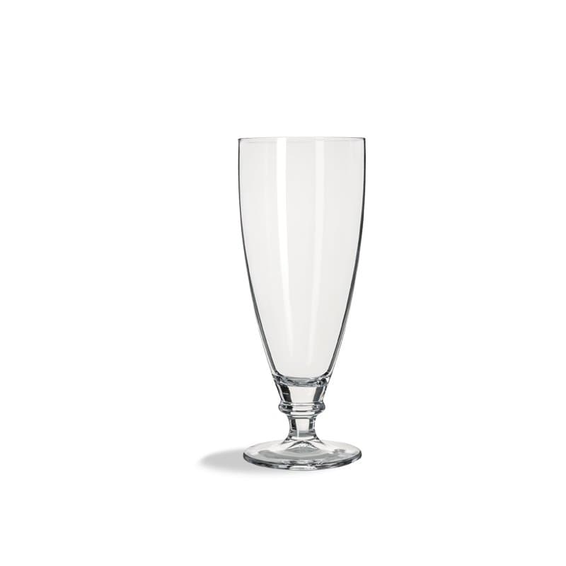 CALICE HARMONY BIRRA  CL. 58