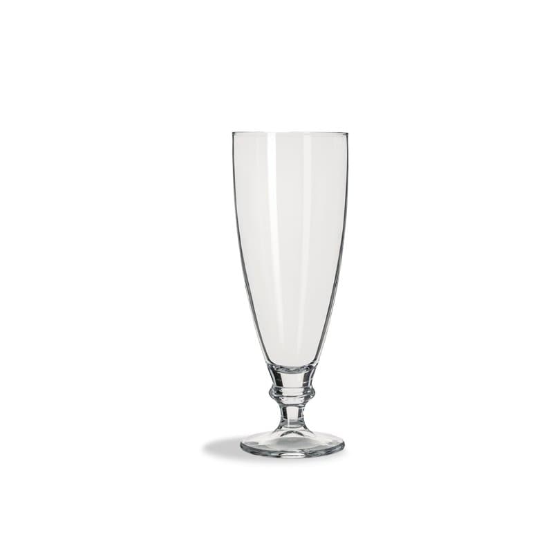 CALICE HARMONY BIRRA CL. 38,5