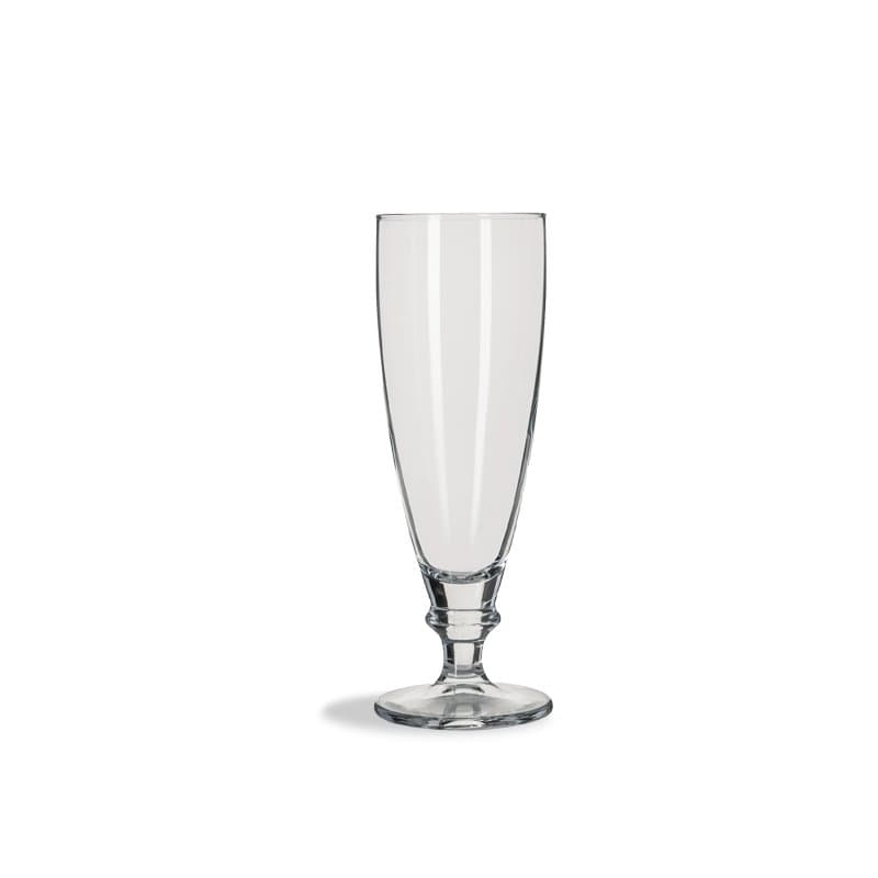 CALICE HARMONY BIRRA  CL. 27,5