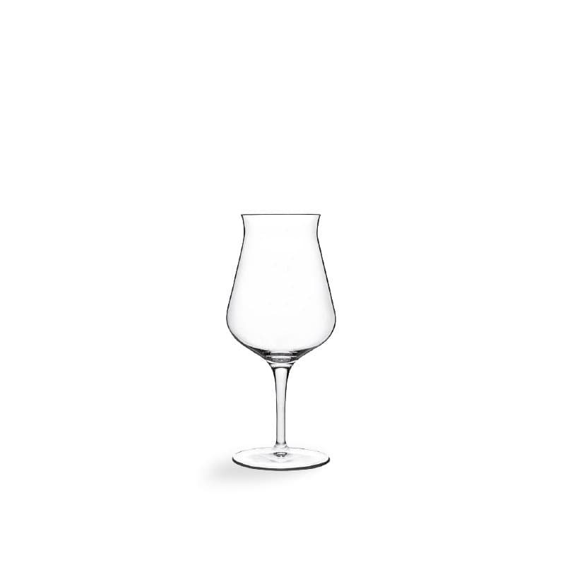 CALICE BIRRA TESTER CL.42 C469