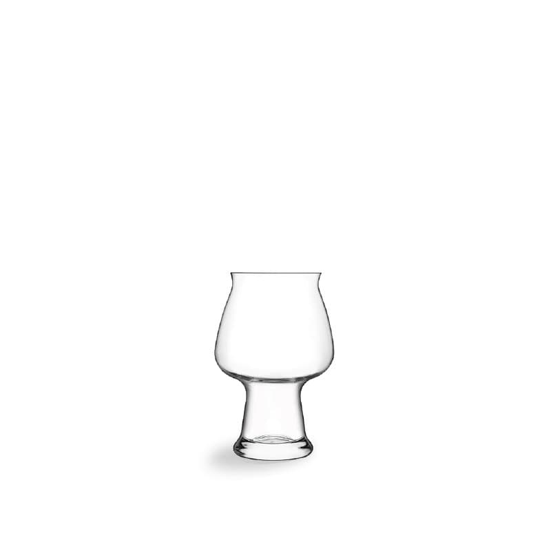 CALICE BIRRA CIDER CL.50 PM989