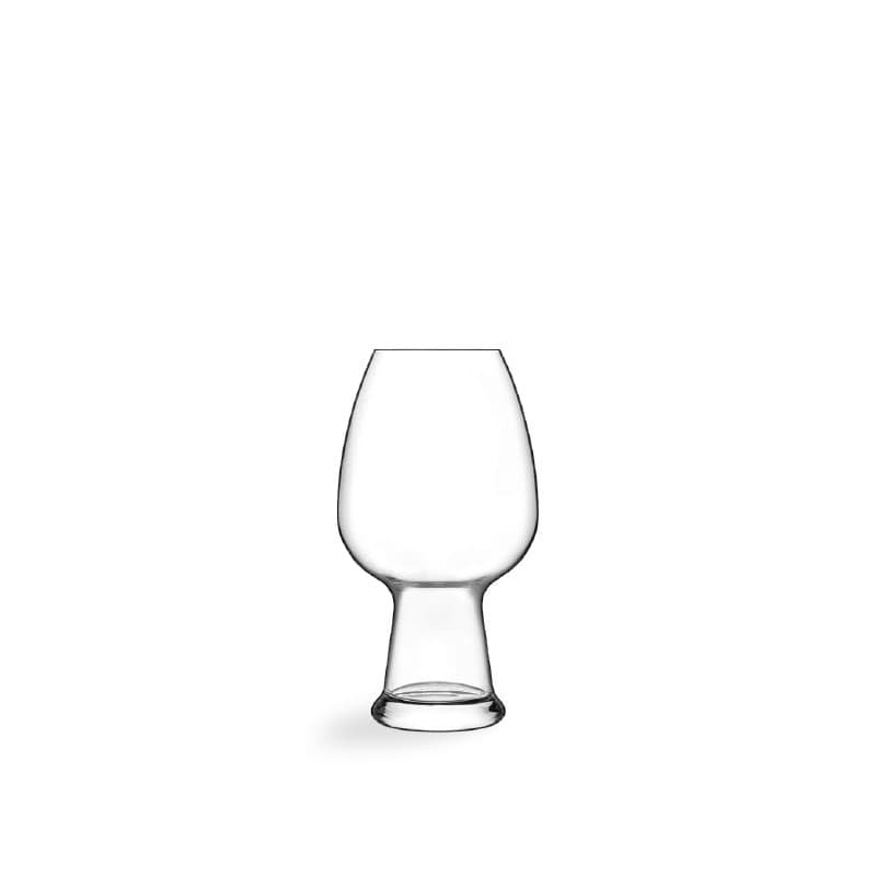 BIRRA WHEAT WEISS CL.78 PM987