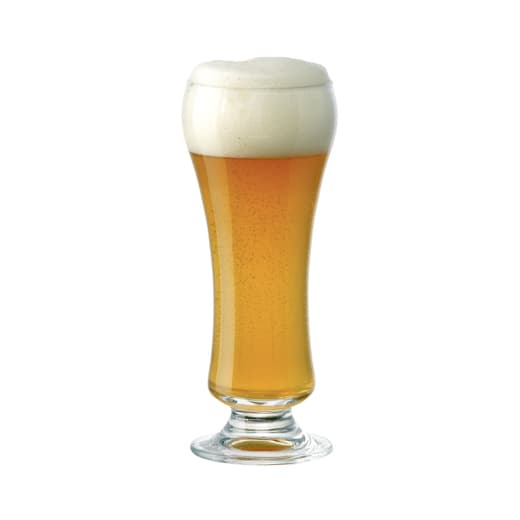 CALICE BIRRA LORD CL. 40,7