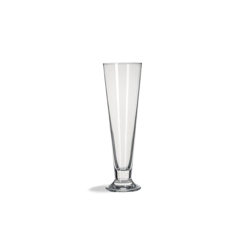 CALICE PALLADIO 0,2  CL. 28,5