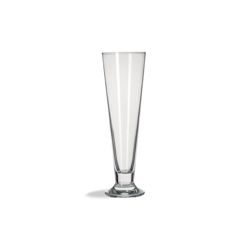 CALICE PALLADIO 0,3  CL. 38,5