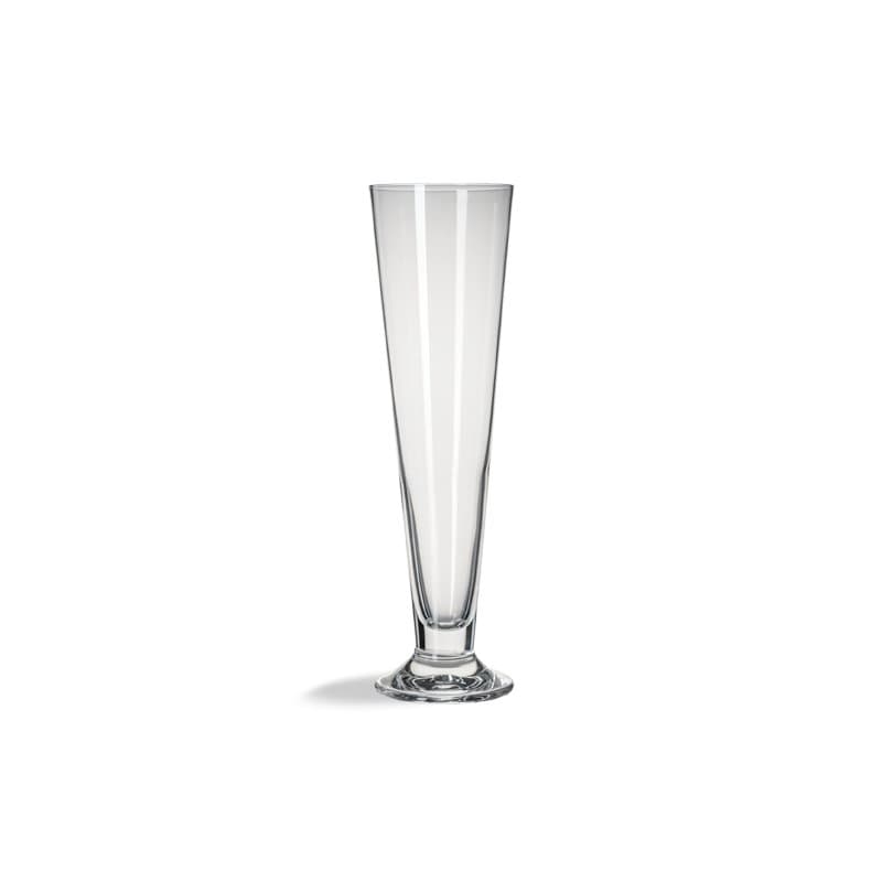 CALICE PALLADIO 0,4 CL.54,5