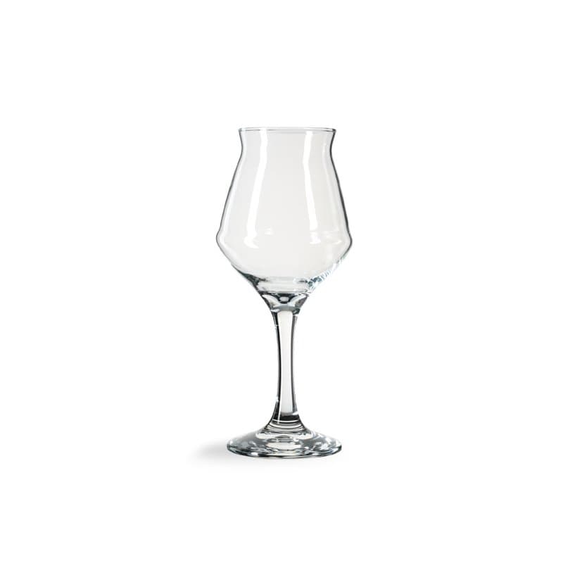 CALICE BIRRA SOMMELIER 400 CP6