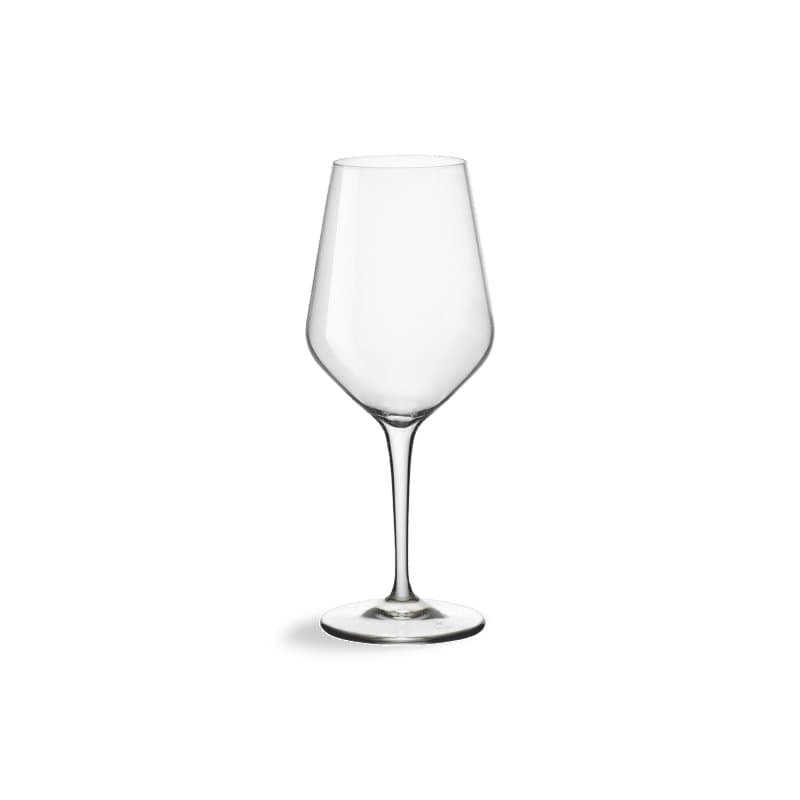 CALICE ELECTRA MEDIUM CL. 44
