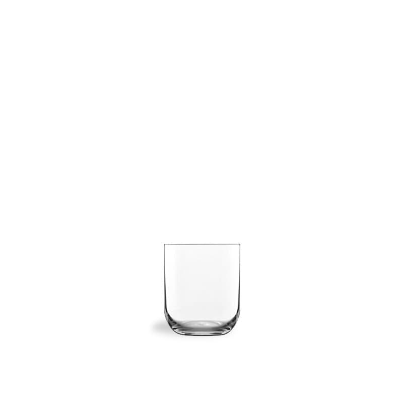 BIC. ACQUA CL35 SUBLIME PM961