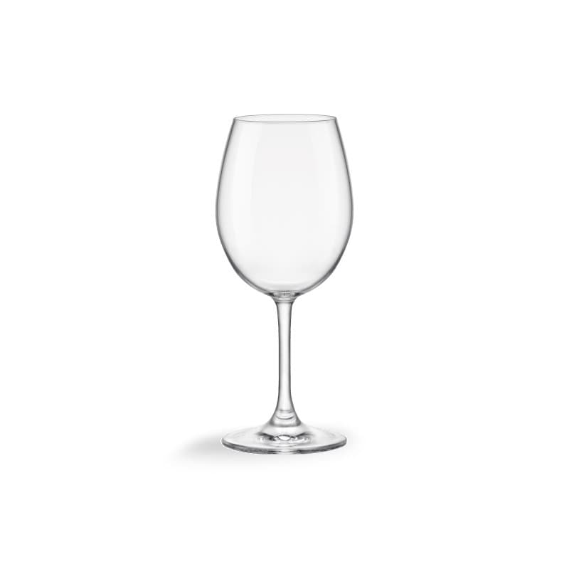 CALICE RISERVA NEBBIOLO CL.50