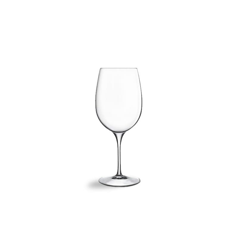 CAL.PALACE GOBLET CL.48 C357