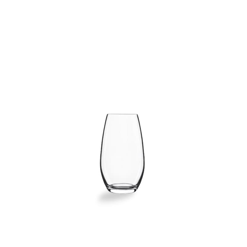 PALACE TONIC CL.44,5  PM834