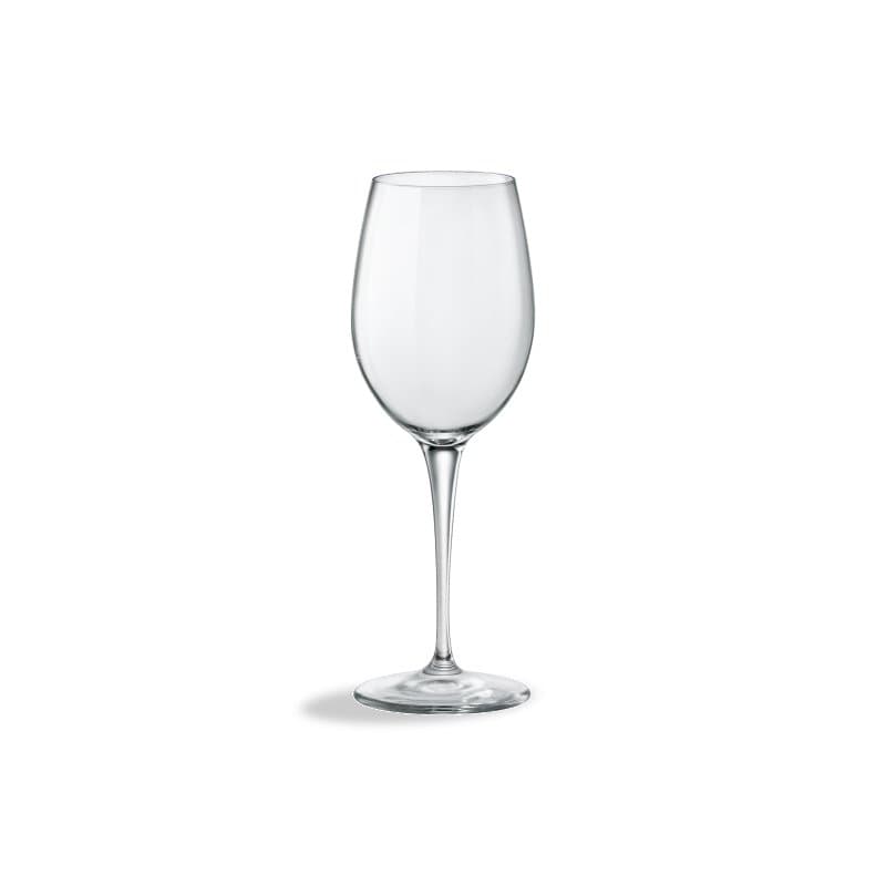 CALICE CHIANTI CL.37 PREM 2