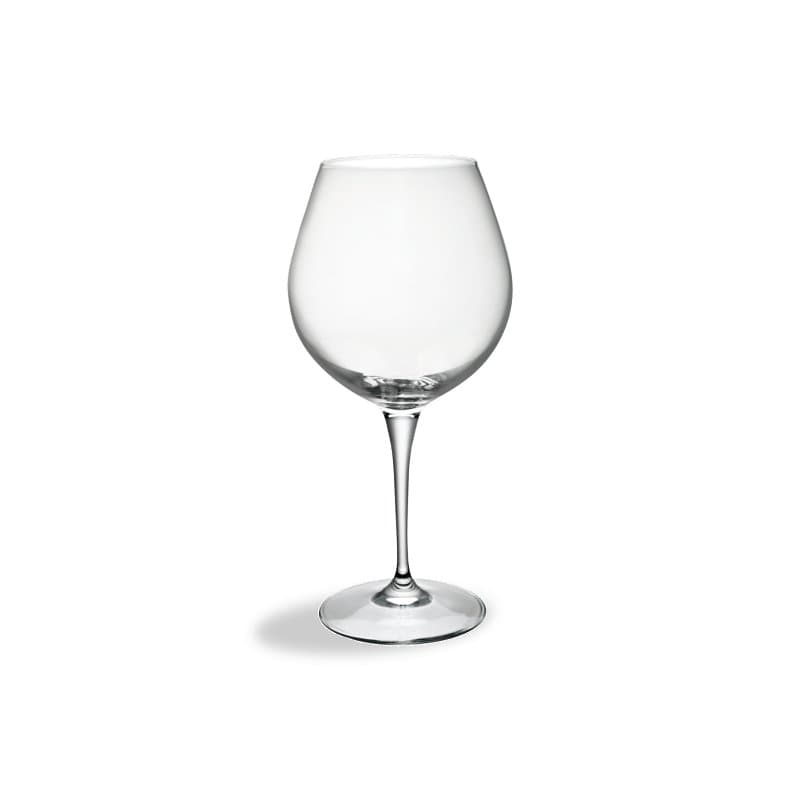 CALICE NEBBIOLO CL.67 PREM 4