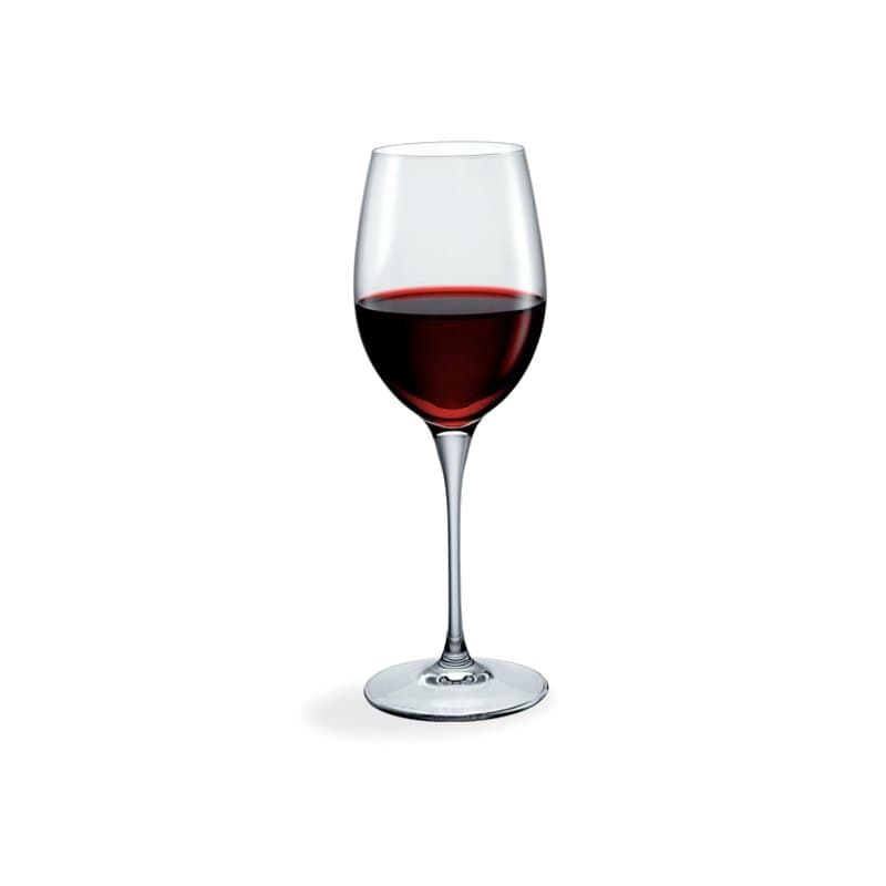 CALICE BRUNELLO CL.58 PREM 5