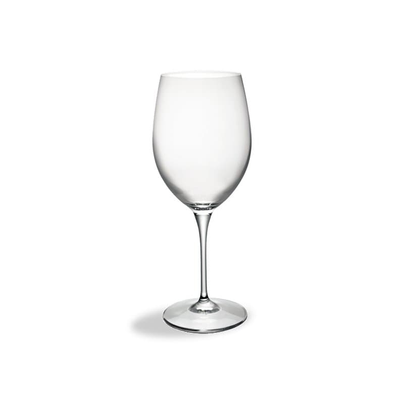 CALICE CHARDONNAY CL.60 PREM 6