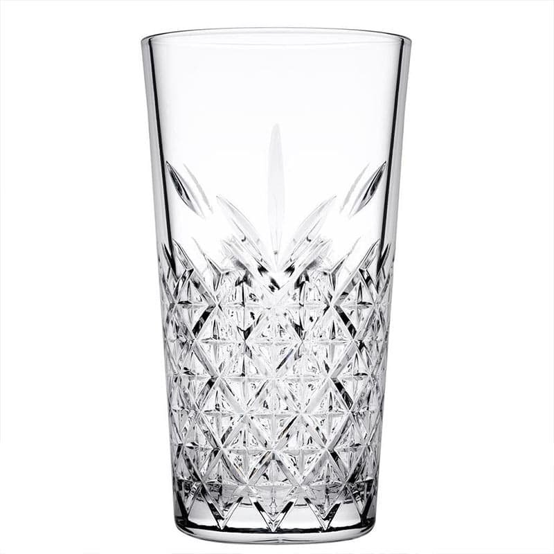 BICCH L.DRINK TIMELESS CL47 520055