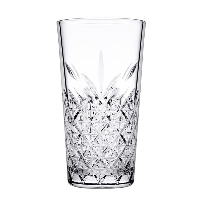 BICCH L.DRINK TIMELESS CL36 520045