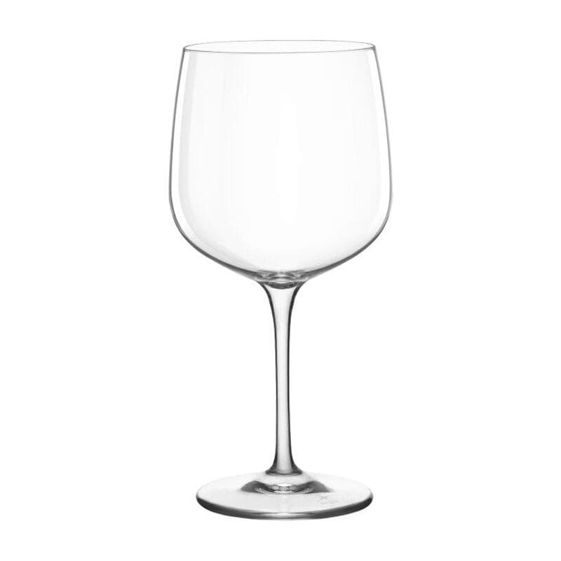 CALICE PREMIUM COCKTAIL XLT