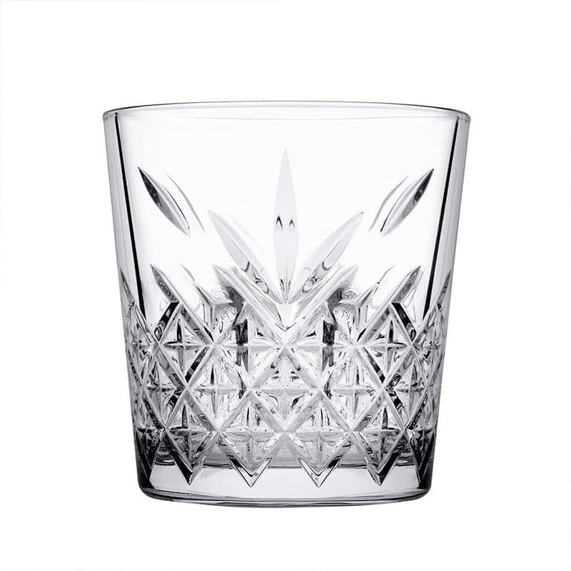 BICCH ACQUA TIMELESS CL35,5 520074