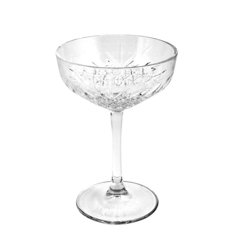 COPPA CHAMPAGNE TIMELESS 440236 CL.27