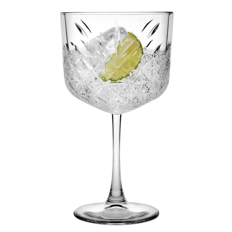 CALICE TIMELESS 440237 CL.55