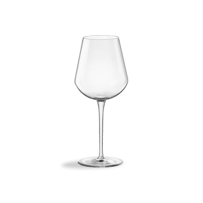 CALICE INALTO MEDIUM CL.47
